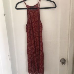 Brandy Melville dress